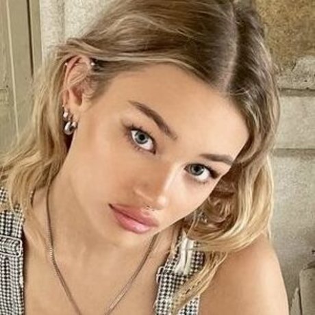 Sweetfairyx スター ギャラリー