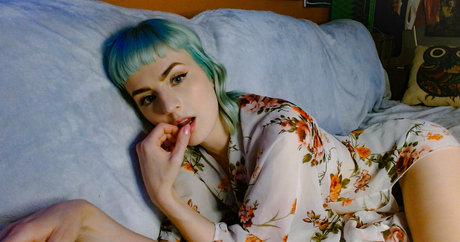 kittykass22 ホット女優 アーカイブ