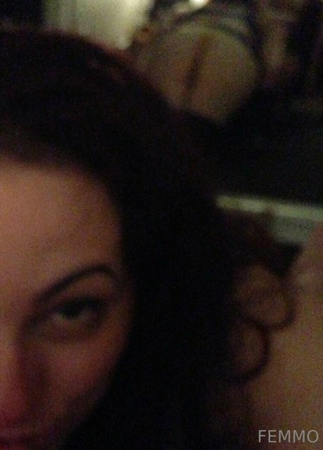 femmefist xxx女優 画像