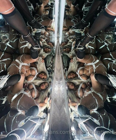 theclermonttwins スター xxx 写真