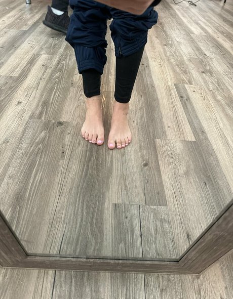 hottigotit HDポルノスター 画像