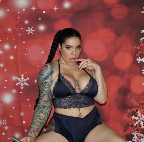 異人種間OnlyFans 素敵 アーカイブ