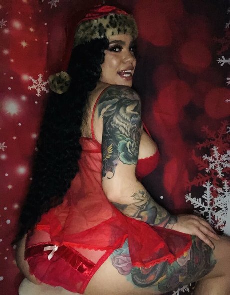 oohsosavvy 美しいスター 写真