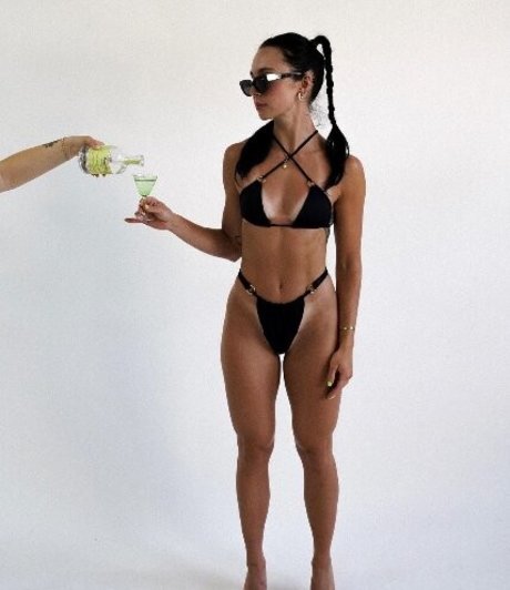 ベイビーヌードOnlyFans セクシー アーカイブ