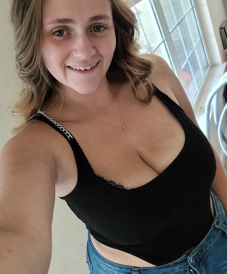 フィットネス熟女OnlyFans セクシー裸 写真