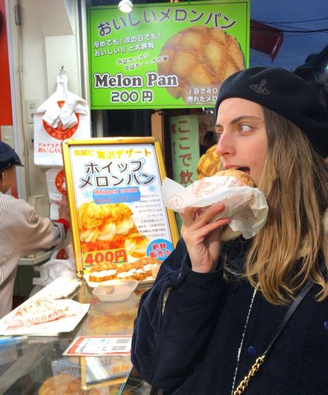 OnlyFansについて話す 可愛い 写真