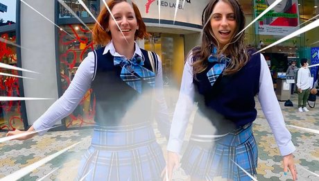 小さいチンポOnlyFans ベスト 写真