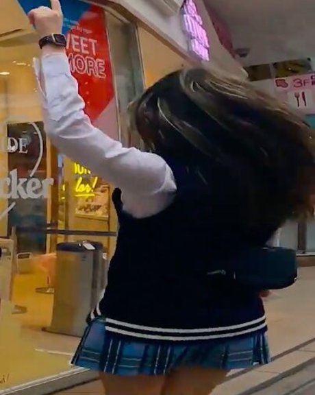 主観視点のアジア人OnlyFans xxx 画像