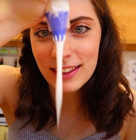 セクシーな足 OnlyFans セックス 写真