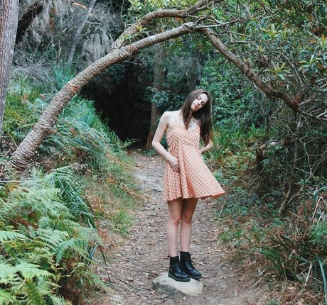 エボニートップオンリーファン 無料裸 画像