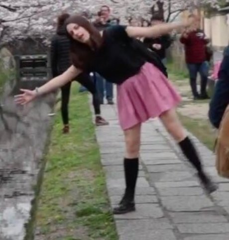 セクシーな足 OnlyFans ベスト 画像