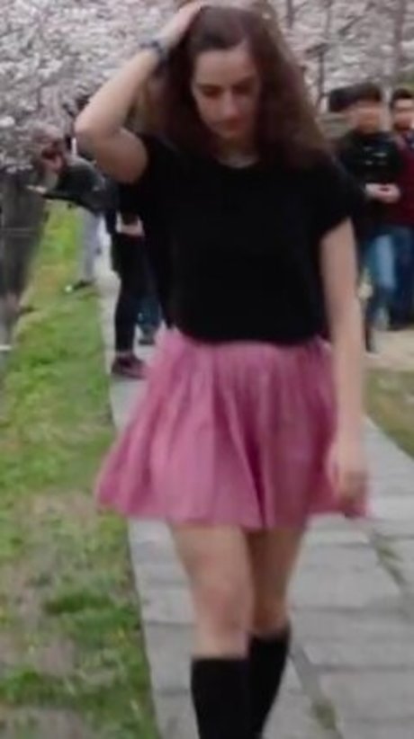 汚いOnlyFans ポルノ 画像