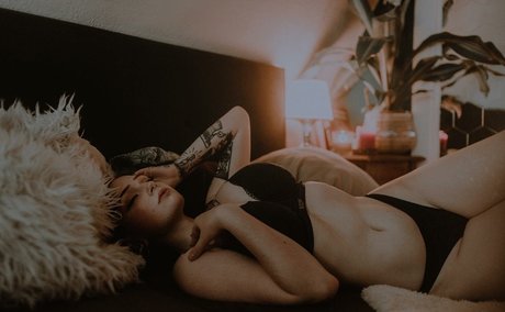 BBCエボニーOnlyFans 無料 ギャラリー