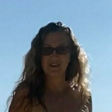 peachybottomsup 無料のスター ギャラリー