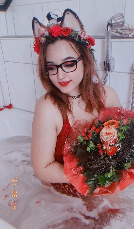 熟女ディルドOnlyFans 美しいポルノ 画像