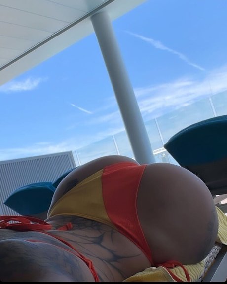 黒人のOnlyFans ポルノ アーカイブ