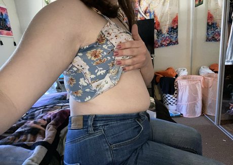 lharmon2920 HD女優 写真