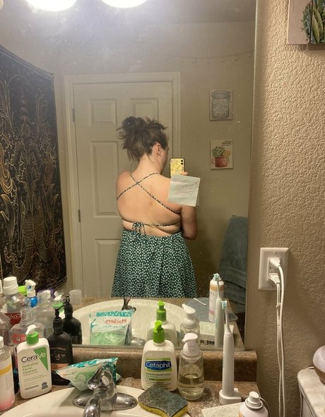 lharmon2920 ポルノスター セックス 画像