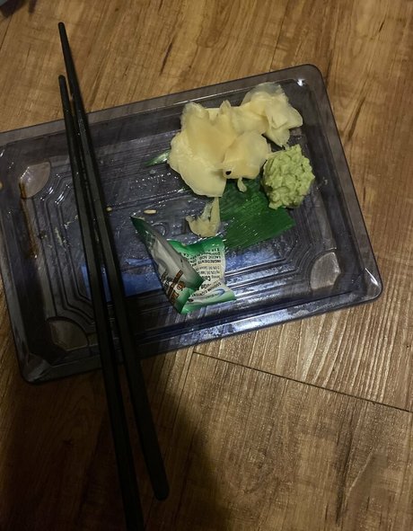 中出しアジア人OnlyFans ポルノ 写真