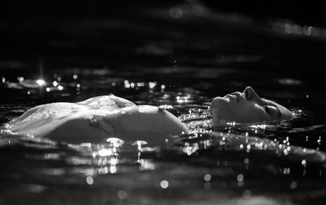 花嫁オンリーファン 無料ヌード ギャラリー