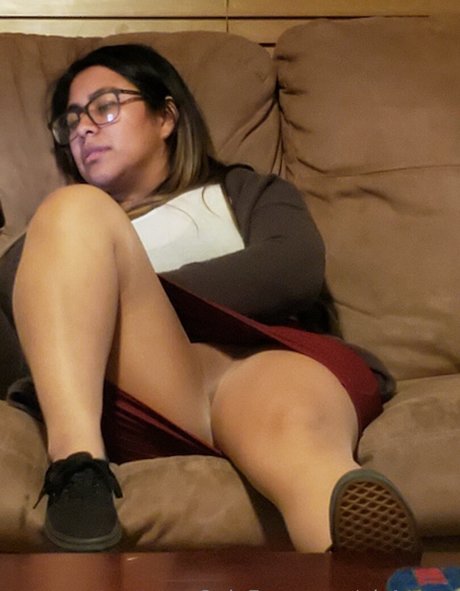 ティーンソロOnlyFans アダルト 写真