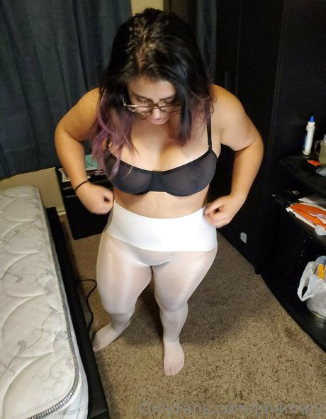 ph4mary かわいいポルノスター 画像