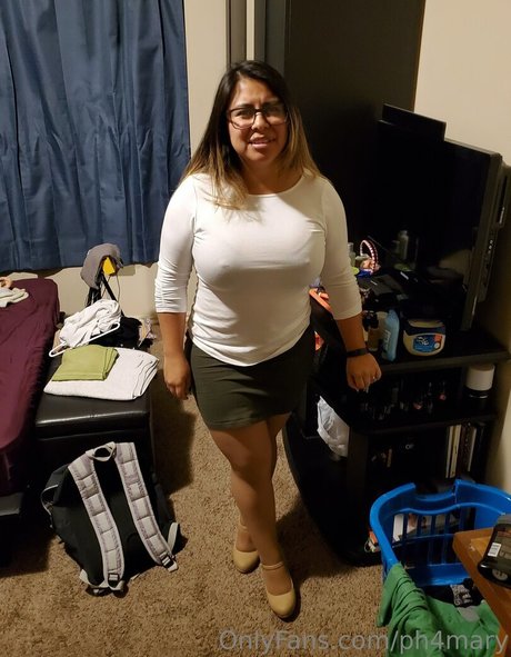 ph4mary ポルノスター セックス 写真