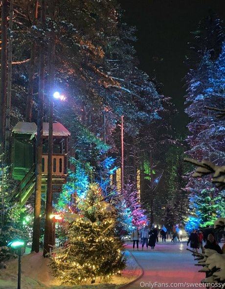 アジアンベイビーOnlyFans 無料 ギャラリー