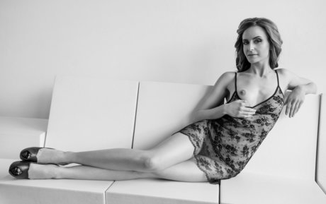 Corinna Munzhuber ポルノスター 写真