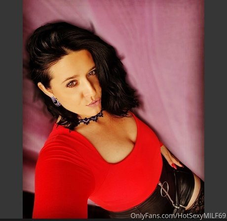 小さいチンポOnlyFans 素敵 画像