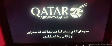 trentblanche HDスター 写真