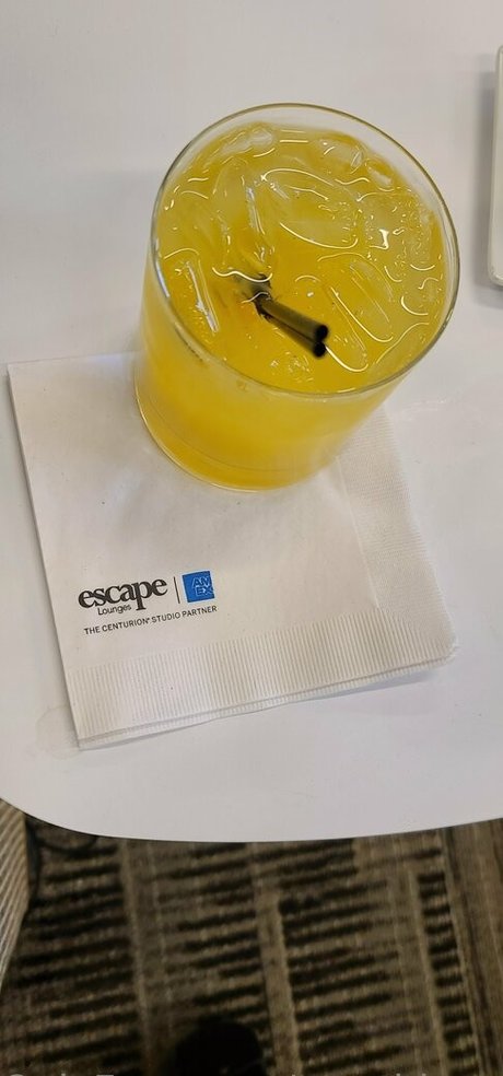 trentblanche 素敵な女優 写真