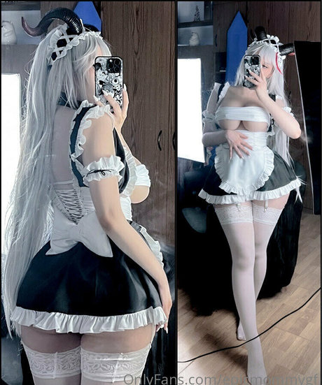 熟女 BBC OnlyFans ポルノグラフィック 写真