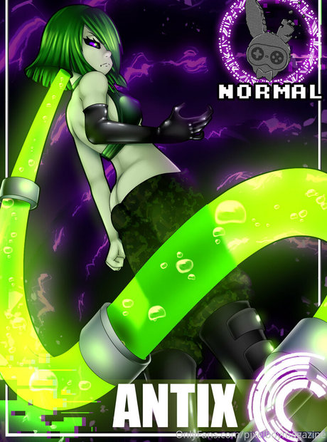 アジア人フィンドムOnlyFans アート裸 ギャラリー