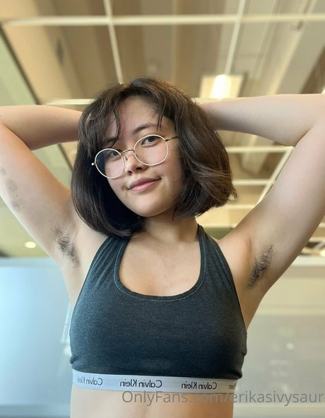 異人種間OnlyFans HD 画像