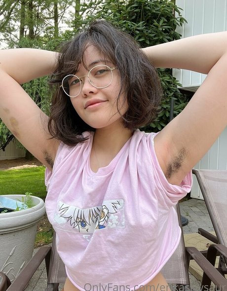 ティーンソロOnlyFans セクシー 写真