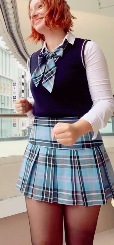 完璧なボディ OnlyFans アート裸 アーカイブ