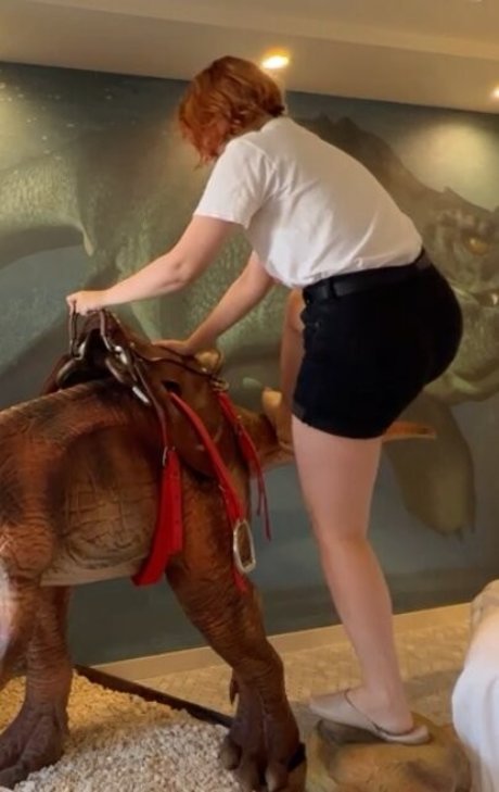 水中オンリーファン ポルノ ギャラリー