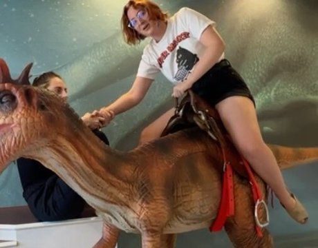 中出しアジア人OnlyFans 美しいヌード アーカイブ