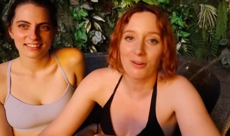 ブラック・ポーグ・オンリーファンズ アダルト 画像