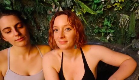 大きな白いチンポ OnlyFans セクシー ギャラリー