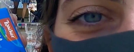 BBW ファック OnlyFans セクシー 写真