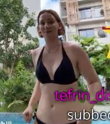 ポケモン オンリーファン セクシー 画像