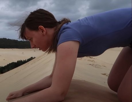 ホットな裸のOnlyFans アダルト 画像