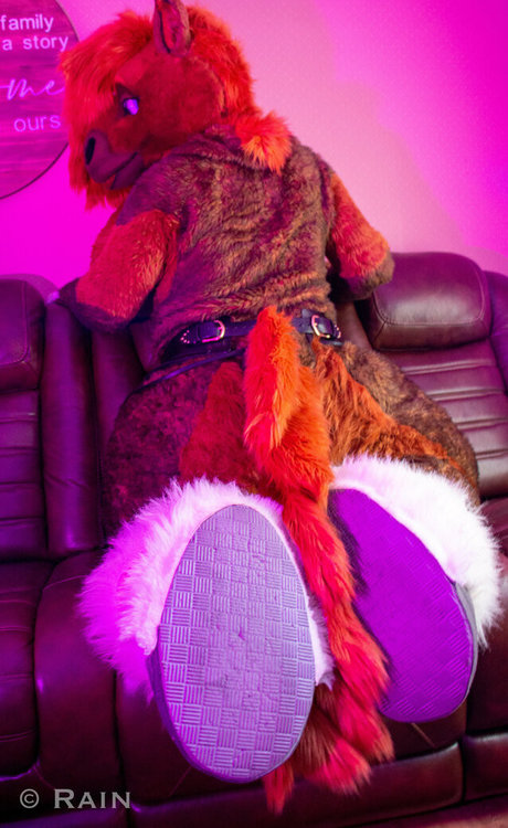 rain horsie ポルノ女優 写真