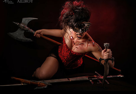 大きな黒い猫OnlyFans ホットセクシー アーカイブ