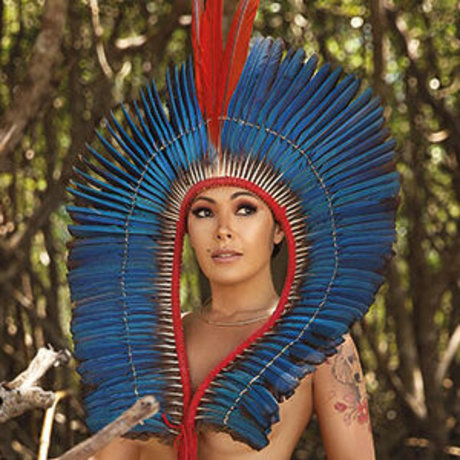 Elga Shitara セックススター ギャラリー