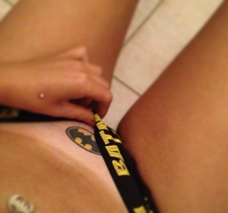 黒人無料OnlyFans パーフェクト 写真