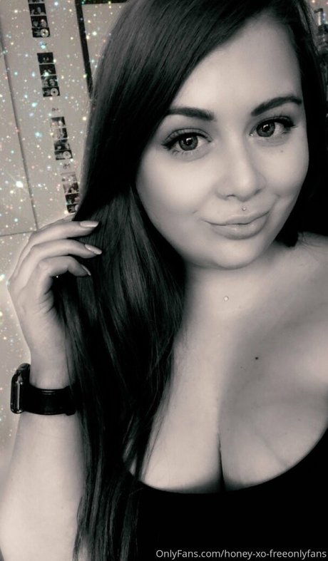 アジアンベイビーOnlyFans 美しいxxx 写真