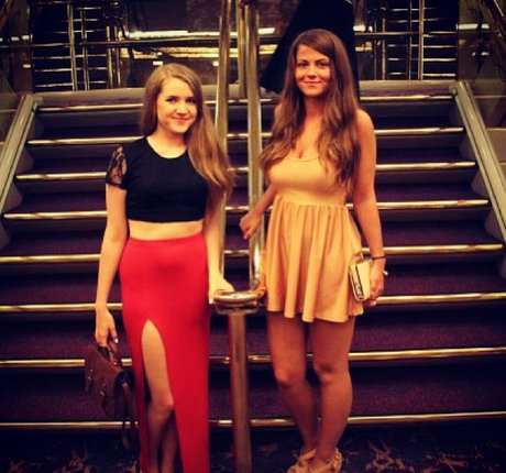 Lauren Fardon ポルノスター セックス 画像